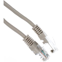 Литой патчкорд AOpen/Qust ANP511-20M - фото 16720949