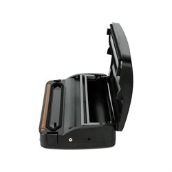 Вакуумный упаковщик VIATTO YJS210 - фото 16720950