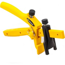 Инструмент для укладки 3D Krestiki 00-00000998 - фото 16721017