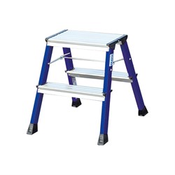 Двусторонняя универсальная подставка KRAUSE ROLLY - фото 16721059