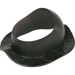 Проходной элемент Татполимер ТP-87/S - фото 16721086