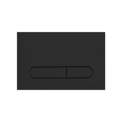 Кнопка смыва BelBagno PROSPERO - фото 16721138