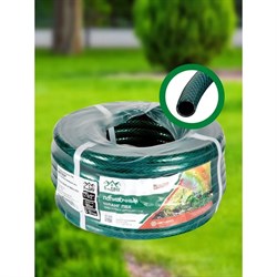 Поливочный шланг В ПРИдачу 1201575 - фото 16721307