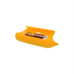 Универсальный прижимной шпатель для обоев STAYER 1021 - фото 16721396