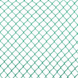 Садовая сетка Greengo 4679699 - фото 16721546
