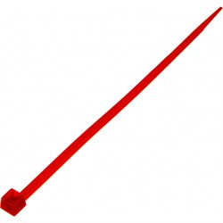 Стяжки SapiSelco SEL.10.202R - фото 16721547