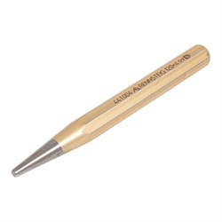 Дорн RENNSTEIG RE-4410040 - фото 16721608