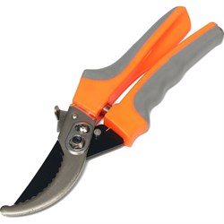 Секатор Greengo 3028464 - фото 16721661