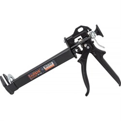 Пистолет для химического анкера Tulips Tools IM11-106 - фото 16721678