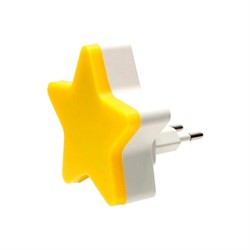 Светодиодный ночник CADENA 40Z - фото 16721697