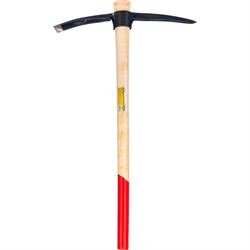 Кирка РемоКолор 38-0-420 - фото 16721751