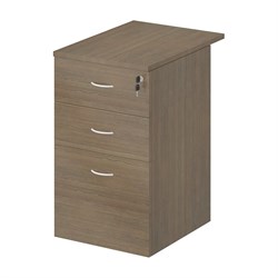 Приставная тумба ФЕЛИКС Система-M - фото 16721828