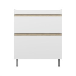 Тумба под умывальник Uncoria Арно Фостер - фото 16721843