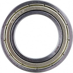 Подшипник ZNL 1000905 ZZ 61905 6905 ZZ - фото 16721883