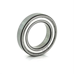 Подшипник ZNL 70 80110 - фото 16721889