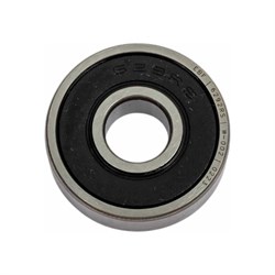 Подшипник EBF 629 2RS - фото 16721948