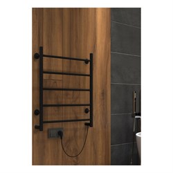 Полотенцесушитель Indigo Line - фото 16721958