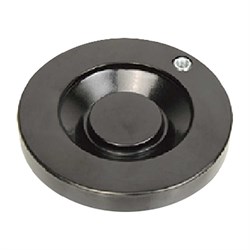 Дисковый маховик EMES BDV153215 - фото 16721994