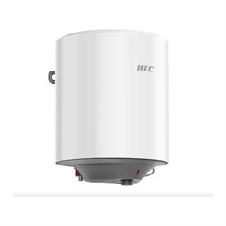 Электрический накопительный водонагреватель Haier ES25V-E1(H) - фото 16722018