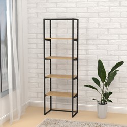 Стеллаж ПК МАГС РЕЗИДЕНТ - фото 16722084