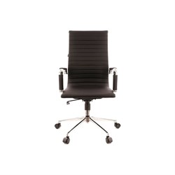 Кресло Everprof Rio T - фото 16722266