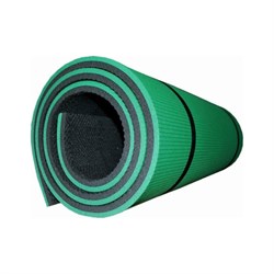 Туристический ковер Tramp Optima Light S10 - фото 16722307