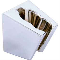 Держатель для душа RavSlezak PD0007 - фото 16722355