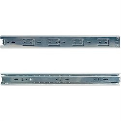 Шариковые направляющие Mont Blanc 00-00016293 - фото 16722383