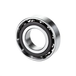 Подшипник CNIC 5-36203 Е 7203 CD/P5 - фото 16722455