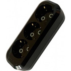 Колодка удлинителя MAKEL MGP2131 - фото 16722463