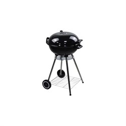 Гриль Green Glade AC18 - фото 16722549