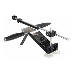 Точильный станок RUIXIN Touch Pro - фото 16722639