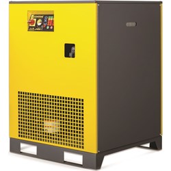 Рефрижераторный осушитель COMPRAG RDX-180 - фото 16722717