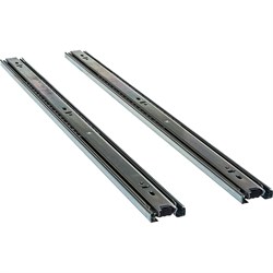 Шариковые выдвижные направляющие Laurus 09073 - фото 16722733