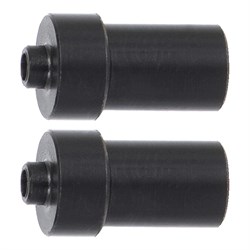 Адаптер для колесных втулок Unior 621617 - фото 16722765