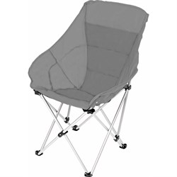 Складной стул Green Glade M2309 - фото 16722821