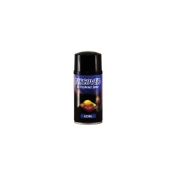 Сменный баллон для автоматического освежителя DISCOVER KEWL - фото 16722869