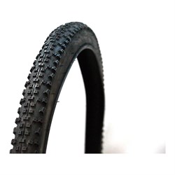 Покрышка Wanda W2005 - фото 16722937