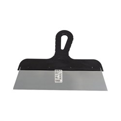 Шпатель In Work 06510-1 - фото 16723008