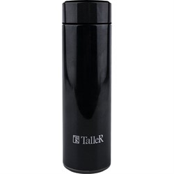 Термос TalleR TR-22422 - фото 16723015