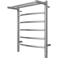 Полотенцесушитель TERMINUS Классик - фото 16723043