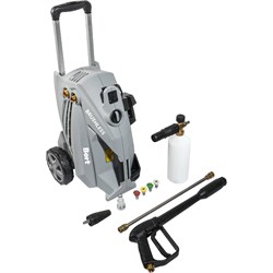 Мойка высокого давления Bort KEX-3000 - фото 16723094