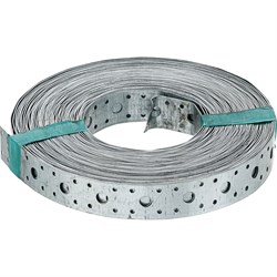 Прямая лента РК ГРУП LP - фото 16723116