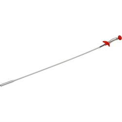 Четырехлапый захват AIRLINE ATBS001 - фото 16723123