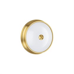 Настенно-потолочный светильник Odeon Light MARSEI - фото 16723202