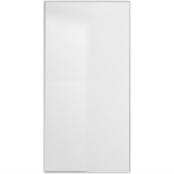 Зеркало BelBagno SPC-AL-500-900 - фото 16723232