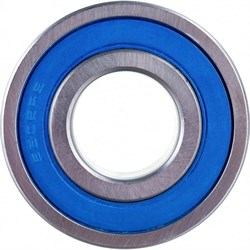 Подшипник APP-GROUP 180306 С17 (6306 2RS) - фото 16723292