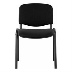 Стул для персонала и посетителей BRABIX Iso CF-005 - фото 16723294