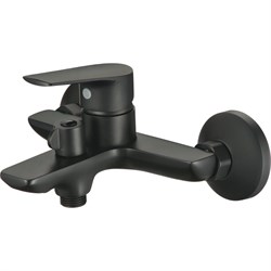 Смеситель для ванны/душа OSGARD Segel - фото 16723367