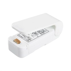 Запайщик пакетов HomeStar HS-2038 - фото 16723390